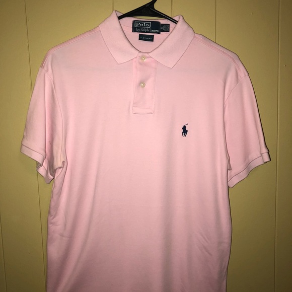 Polo Ralph Lauren Other - Men’s Ralph Lauren Polo